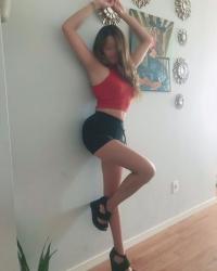 Foto 19 de 20